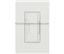 Maestro Lutron MA-T51 Countdown Timer 5 to 60...