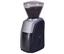 Maestro (SOMAES) Electric Burr Grinder