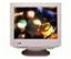 Mag Innovision InnoVision 510V2 Monitor