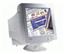 Mag Innovision InnoVision 786 PF2 17 in.CRT...