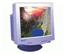 Mag Innovision InnoVision DX 1795 (White) 17 in.CRT...