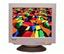 Mag Innovision InnoVision DX 700T Monitor