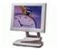 Mag Innovision InnoVision LT 530C Monitor