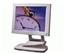 Mag Innovision InnoVision LT 541C Monitor