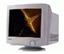 Mag Innovision InnoVision XJ 796 Monitor