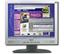 Mag Innovision LT576s 15 15 in. Flat Panel LCD...