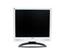 Mag Innovision LT976S 19 in. Flat Panel LCD Monitor