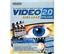 Mag Innovision Magix Entertainment Video Deluxe 2.0...