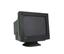 Mag Innovision PF2 996 (Black) 19 in.CRT...