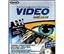 Mag Innovision Video Deluxe 2.0 (971156) for PC