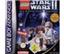 NBG Lego Star Wars 2 Original Trilogy GBA for Game...