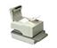 NCR 7167 Thermal Printer