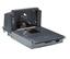 NCR RealScan 7872 (787220509090) Fixed Mount