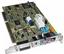 NEC (030110-04) Sound Card