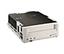 NEC (062-02043-000) DAT Tape Drive