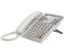 NEC 1-Line Corded Phone