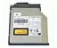 NEC (136-241133-001A) Plug-In Module 10x CD-ROM...