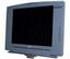 NEC (136-266350-0) Monitor