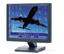 NEC 1560V+ (Black) 15 in. Flat Panel LCD Monitor