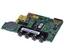 NEC (158-026228-0) Sound Card