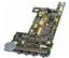 NEC (158-026238-0) Sound Card