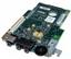 NEC (158-026264-000) Sound Card