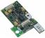 NEC (158-026265-0) Sound Card