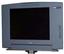 NEC (158-057111-0) Monitor