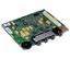 NEC (1580262420) Sound Card