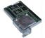 NEC 166MHZ Eagle II CPU Board Assembly (1580262390)...