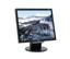 NEC 1740CX-BK (black) LCD Monitor