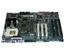 NEC 181915 EB Anchorage Motherboard (1580566960)