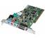 NEC (23010122-002) Sound Card