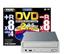 NEC : 2510A 8XDL DVD+RW/-RW'No Software (MULNEDD03)...