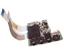 NEC (3RE0B1351532) Sound Card