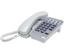 NEC (780026) Corded Phone