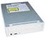 NEC (CDR-1901A) (cdr1901a) Internal 32x CD-ROM...