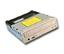 NEC (CDR3001B) Internal 40x CD-ROM Drive