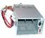 NEC /Fuji SrvrN8581-01 300W Power Supply Power...