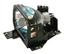 NEC (GT60LP) Projector Lamp for GT5000' GT600