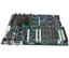 NEC /Intel PBXX15 MOR2-PRO Motherboard (1580563190)