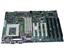 NEC /Intel Pentium Pro Venus Mother Board...