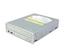 NEC (ND-3520A/GEN) DVD±RW Dual Layer Burner