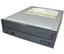 NEC (ND2500AB) DVD±RW Burner