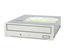 NEC (ND3520ABG) DVD±RW Dual Layer Burner