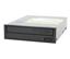 NEC (ND3520ABK) DVD±RW Dual Layer Burner