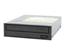 NEC (ND3520ABLACK) DVD±RW Dual Layer Burner