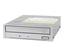 NEC (ND3520ASV) DVD±RW Dual Layer Burner