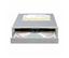 NEC (ND3550BEIGE) DVD±RW Dual Layer Burner