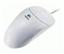 NEC (OP-100-69002) Mouse